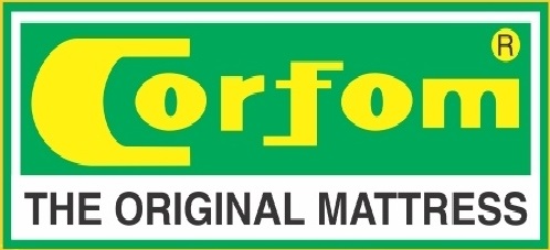 Corform